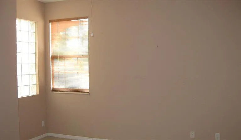 1348 Veracruz Ln #4-8 — Photo 14