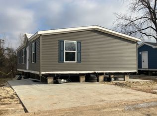 3371 Marigold Ln, Imperial, MO 63052