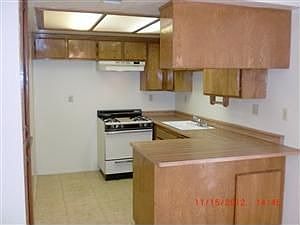2nd image of 15120 Sequoia Ave APT 15