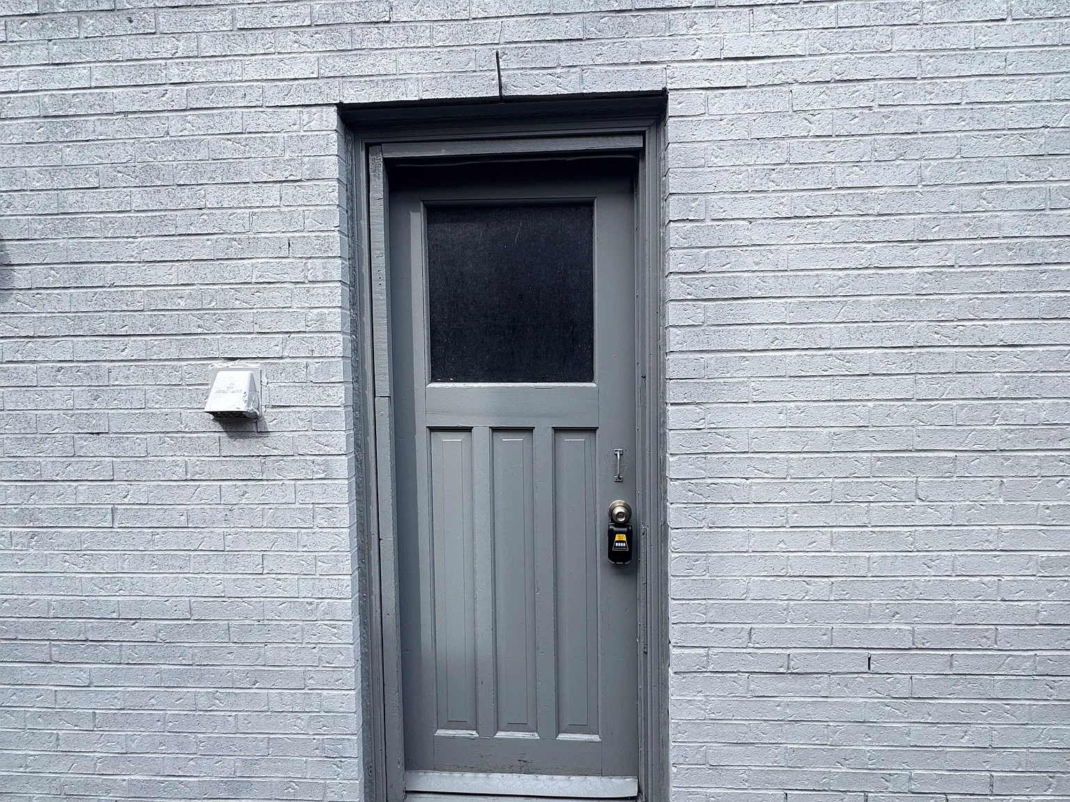 3 bed, $2,600 — Photo 3