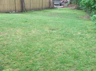 683 Rocky Hill Rd, Plymouth, MA 02360