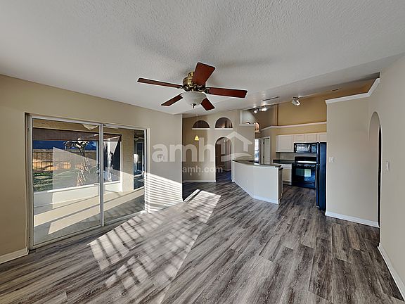 5th image of 2508 Tremont Dr