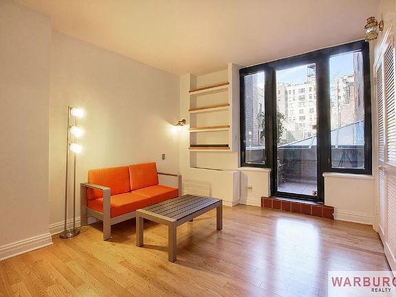 4th image of 188 E 70th St APT 3A