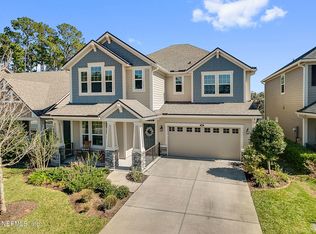 232 Southern Oak Dr, Ponte Vedra, FL 32081