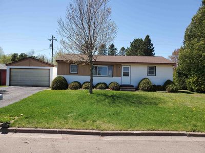1301 20th St, Cloquet, MN, 55720