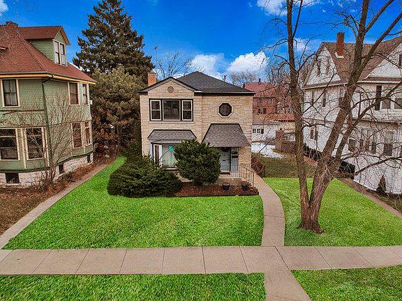 2nd image of 3431 Oak Park Ave
