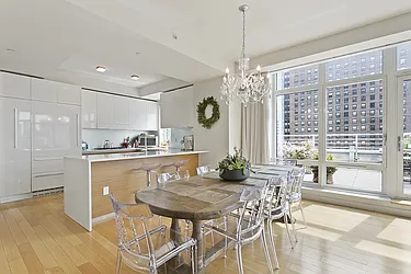 Sold by Nest Seekers International