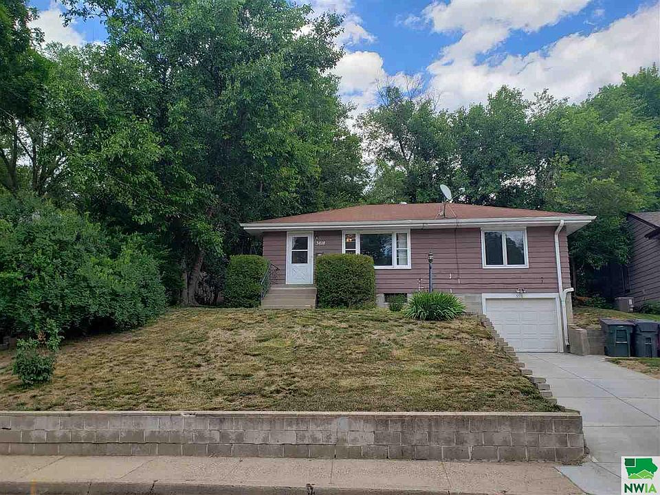 1st image of 3618 Grandview Blvd