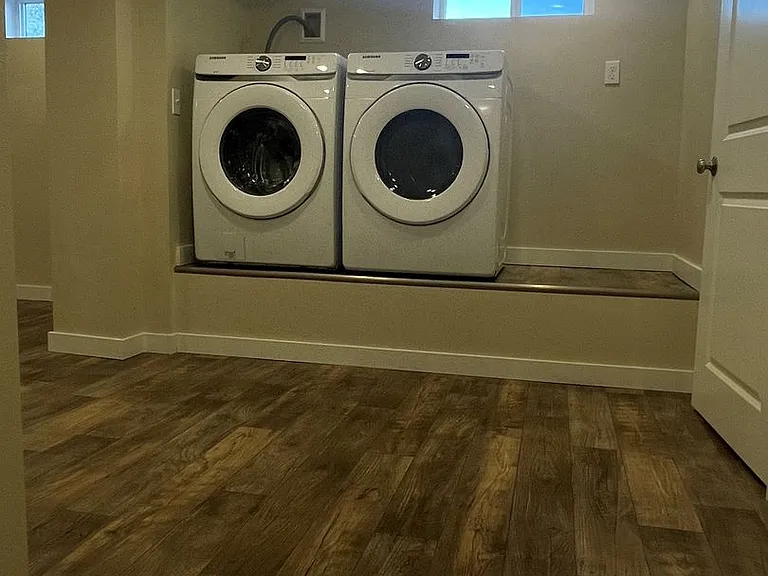 1018 Cypress Ln — Photo 15