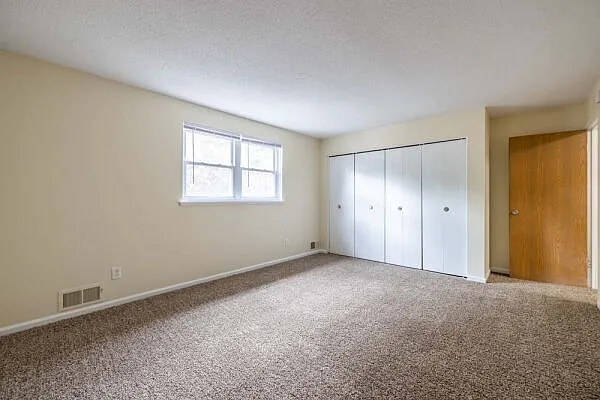 Fleming Creek Townhomes — Photo 12