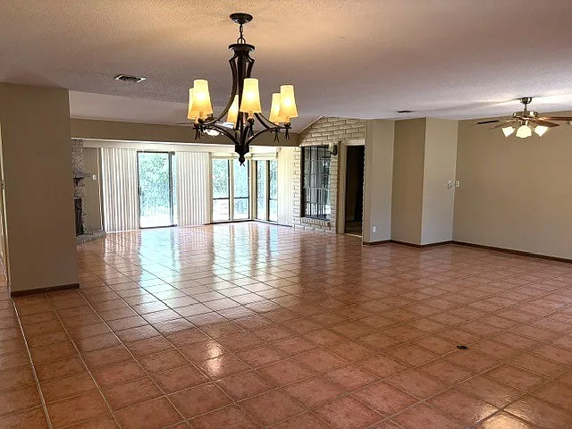 531 Fairway Ct — Photo 20