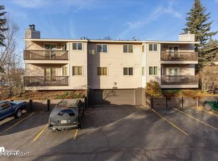 3001 E 42nd Ave APT 108, Anchorage, AK 99508