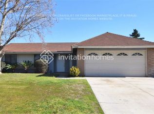 7535 Blanchard Ave, Fontana, CA 92336