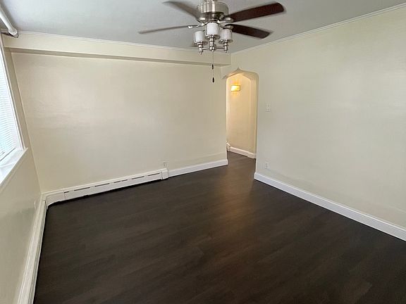 3rd image of 1416 S Austin Blvd #G