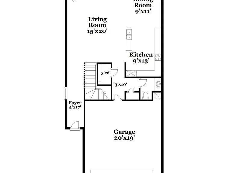 484 Dasheill Ln — Photo 16