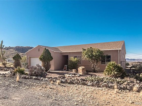 4th image of 3340 W Arroyo Seca Dr