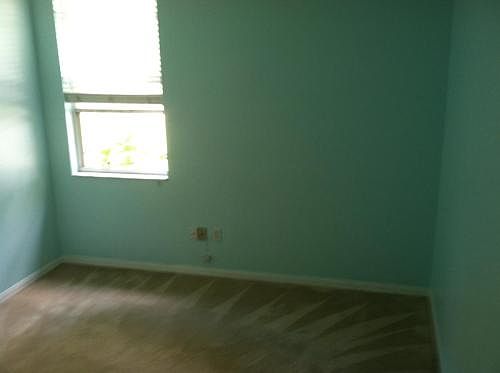 5th image of 1835 Wedgewood Way