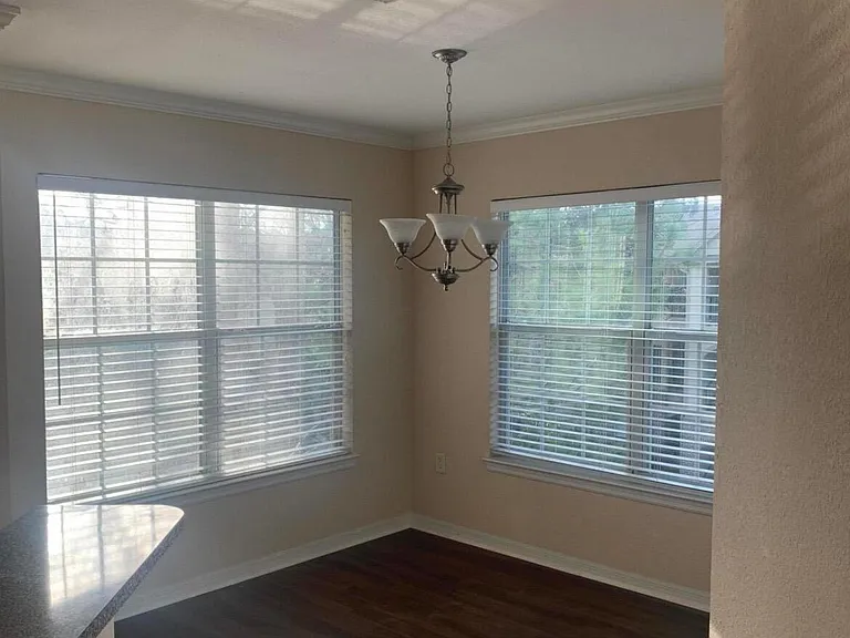 7800 Point Meadows Dr #731 — Photo 6