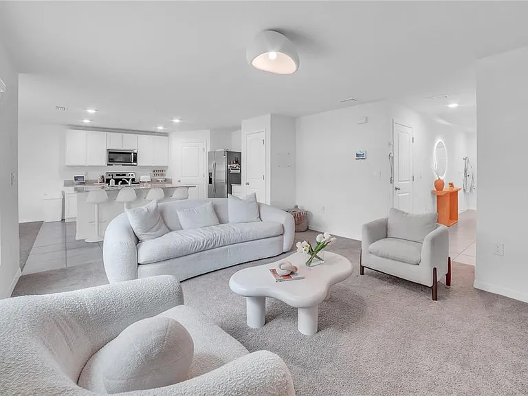 36558 Spanish Rose Dr — Photo 9