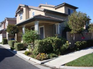 1691 Sunbeam Ln, Simi Valley, CA 93065