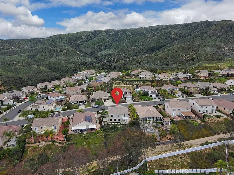 13640 Silver Stirrup Dr — Photo 25