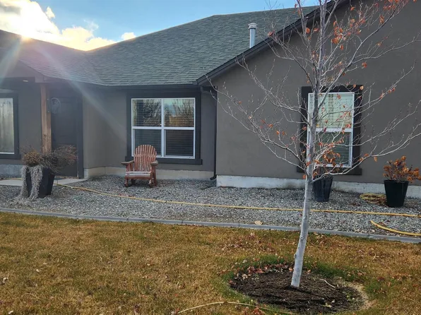 4033 N 1400 E, Buhl, ID 83316