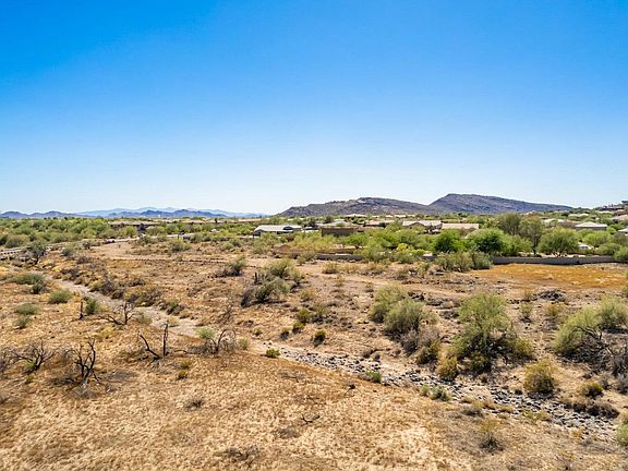 4th image of 2812 W Cloud Rd Lot 4