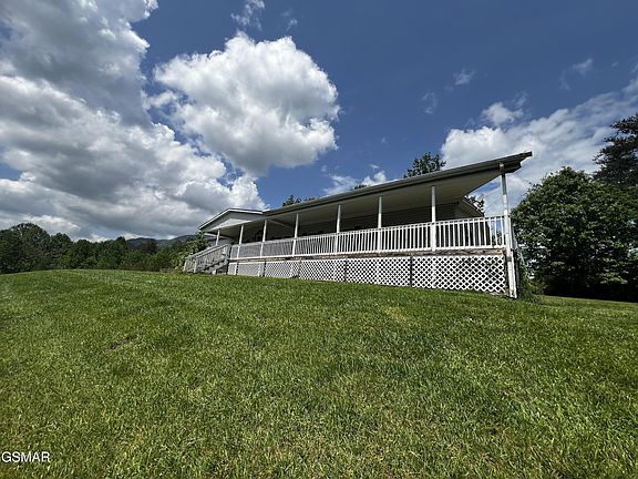 3rd image of 486 McGaha Chapel Rd