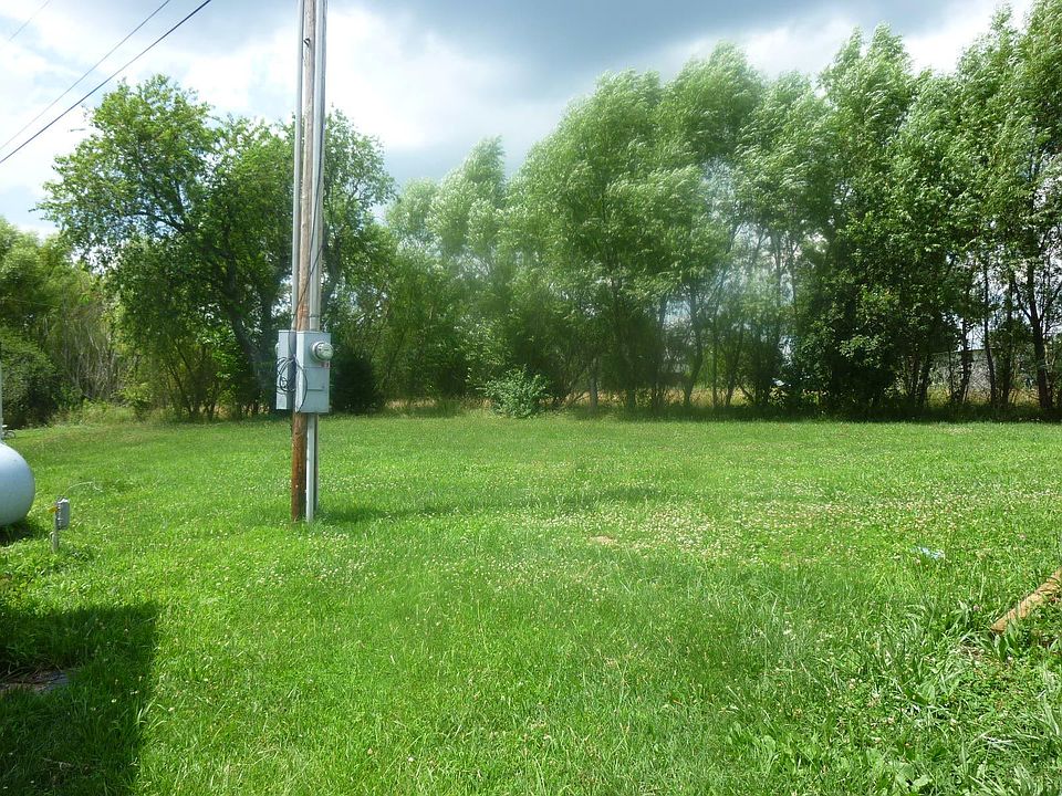 2nd image of 16145 S Us Highway 63 Lot 11