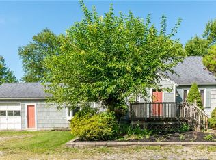 118 Stony Rd, Lancaster, NY 14086