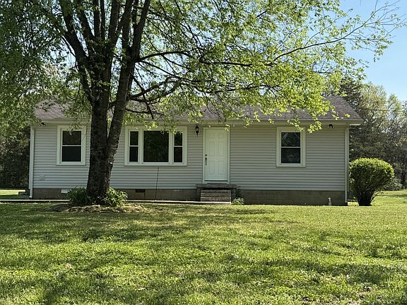 4th image of 754 Cranor Rd