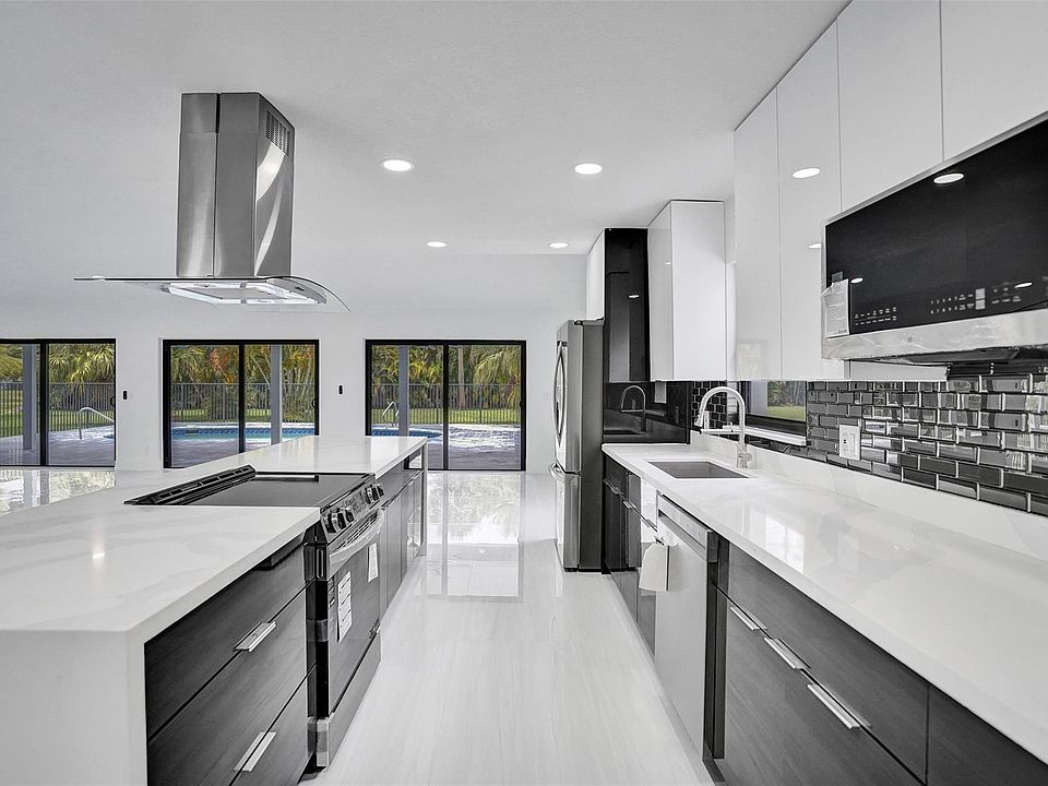 1st image of 149 Forester Court