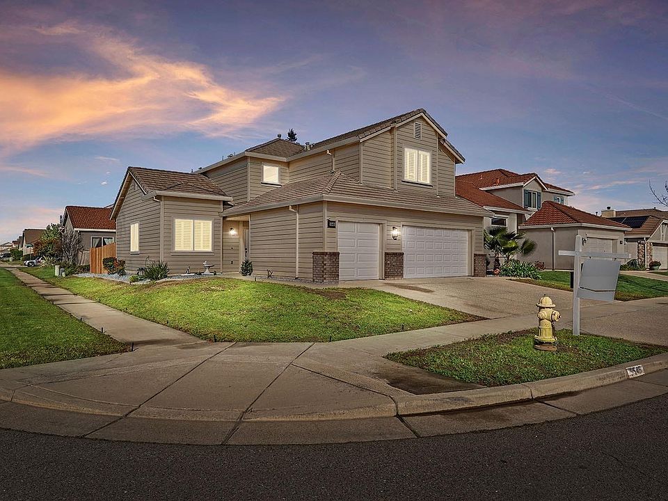 1st image of 5546 Meadow Brook Way