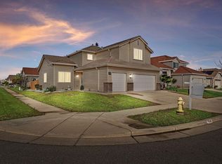 5546 Meadow Brook Way, Linda, CA