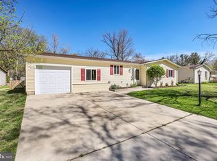 9334 Big River Run, Columbia, MD