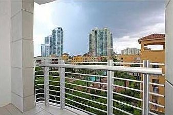 4th image of 110 Washington Ave APT 2619
