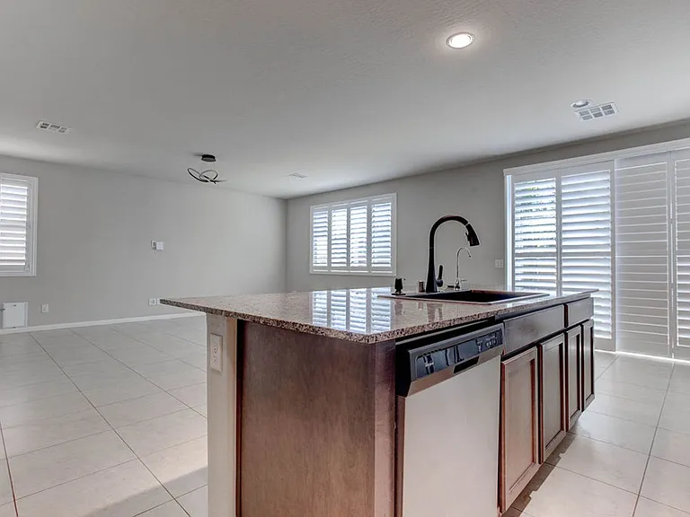 8040 Skye Falls St — Photo 12