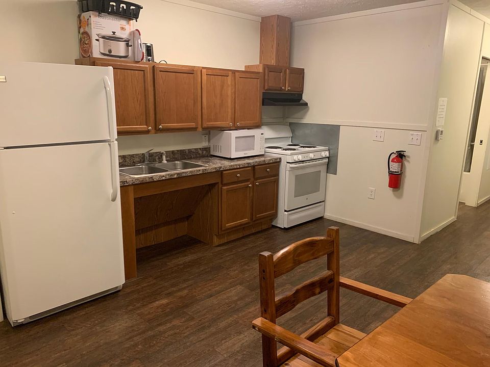 1st image of 200 W Jm Fife Ave Unit 2