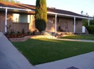 394 S 660 East Cir, Saint George, UT 84770