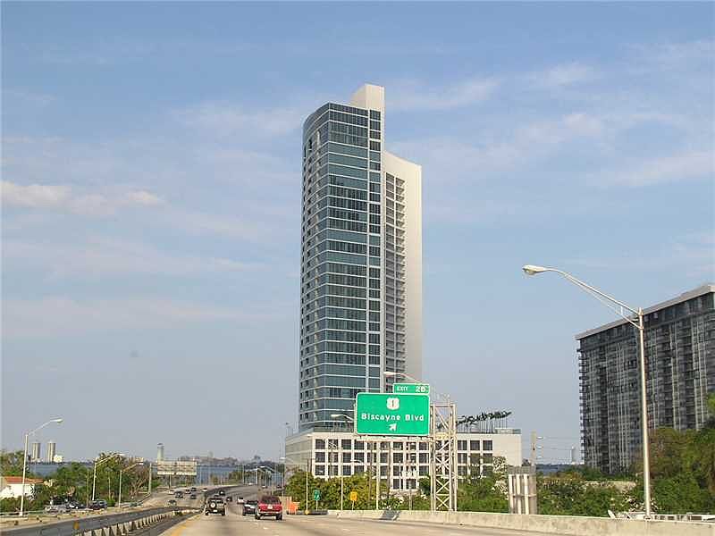 1st image of 601 NE 36th St APT 2103