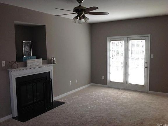 3rd image of 9213 Brookwood Glen Dr