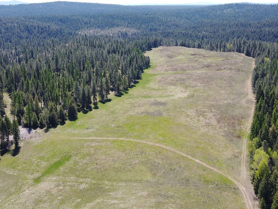 1st image of 52XX Wagner Rd Lot G