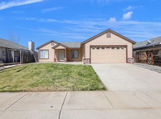 2053 Donna Raye, Live Oak, CA 95953