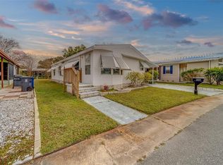 148 Gull Aire Blvd, Oldsmar, FL 34677