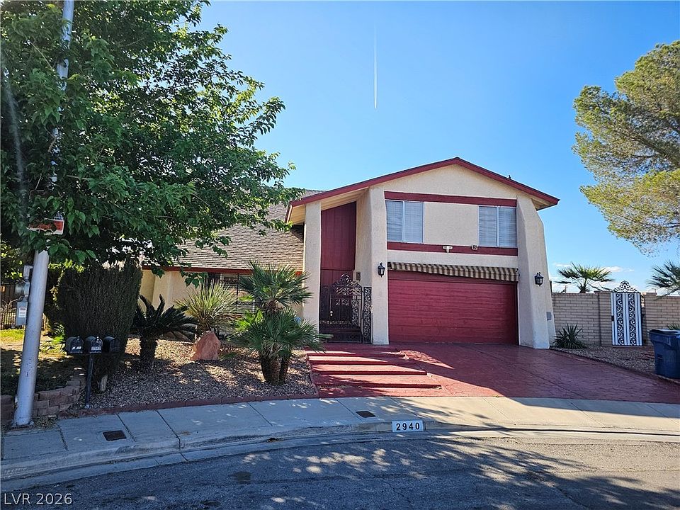 1st image of 2940 Picasso Cir