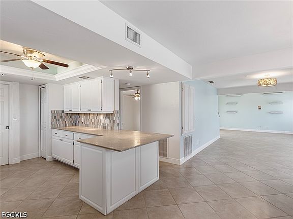 2nd image of 26 Palmview Blvd