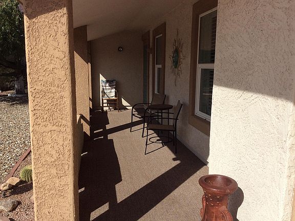 3rd image of 9101 W Glen Canyon Ct