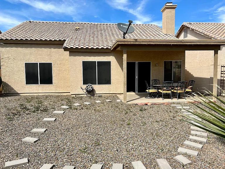 4747 E White Aster St — Photo 46