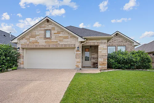 3516 Falston Grn Photo 1