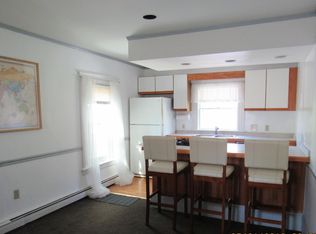 (Undisclosed Address), Portsmouth, NH 03801